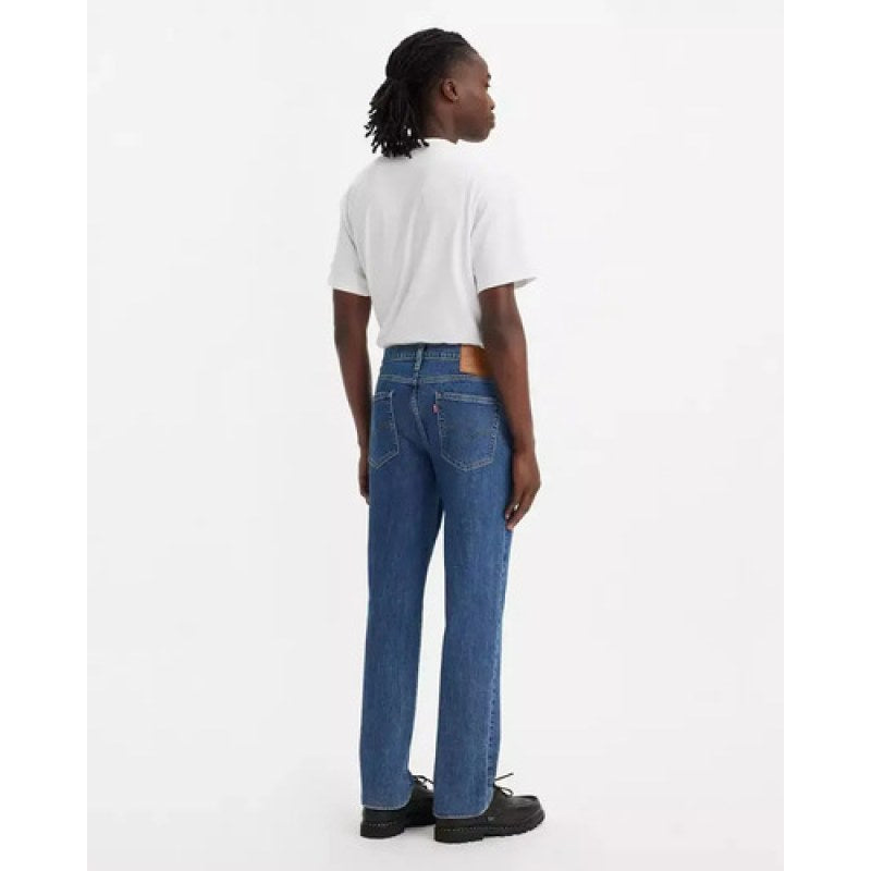 Pantalon Levis 514 Slim Straihgt Strecht #mlpos_9 | Color: 1764 #color_1764 #sku_51417643030 #sku_51417643032 #sku_51417643130 #sku_51417643132 #sku_51417643230 #sku_51417643330