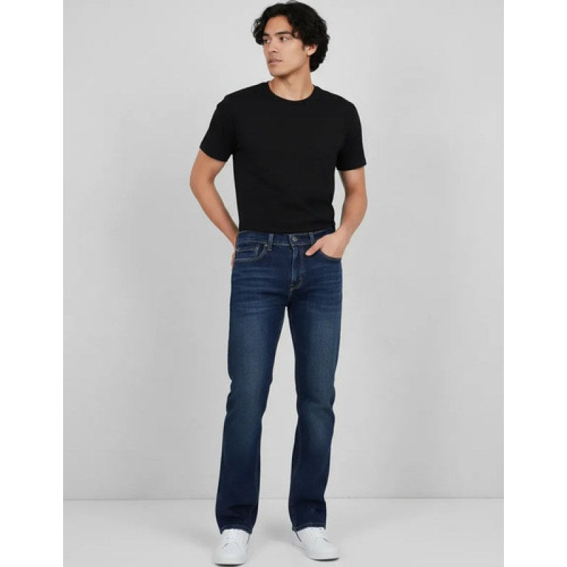 Pantalon Levis 527 Slim Boot Cut #mlpos_3 | Color: 0715 #color_0715 #sku_0552707153030 #sku_0552707153032 #sku_0552707153130 #sku_0552707153132 #sku_0552707153230 #sku_0552707153232 #sku_0552707153330 #sku_0552707153332 #sku_0552707153430 #sku_0552707153432 #sku_0552707153630 #sku_0552707153632 #sku_0552707153830