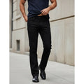 Pantalon Levis 527 Slim Boot Cut #mlpos_4 | Color: 0746 #color_0746 #sku_52707463030 #sku_52707463032 #sku_52707463130 #sku_52707463132 #sku_52707463232 #sku_52707463330 #sku_52707463332 #sku_52707463430 #sku_52707463432 #sku_52707463632 #sku_52707463832 #sku_527074632330