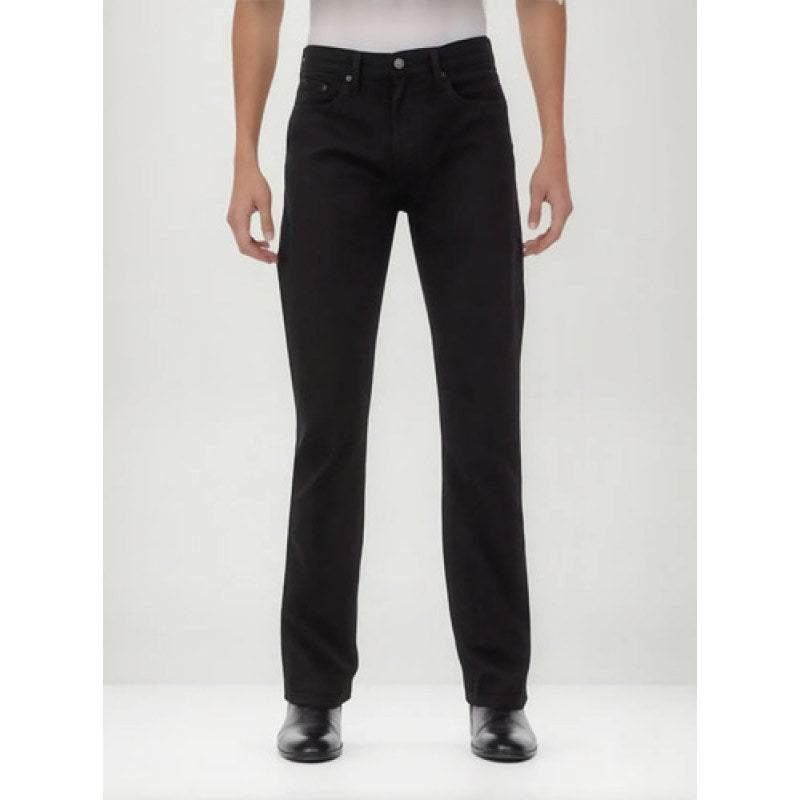 Pantalon Levis 527 Slim Boot Cut #mlpos_5 | Color: 0746 #color_0746 #sku_52707463030 #sku_52707463032 #sku_52707463130 #sku_52707463132 #sku_52707463232 #sku_52707463330 #sku_52707463332 #sku_52707463430 #sku_52707463432 #sku_52707463632 #sku_52707463832 #sku_527074632330