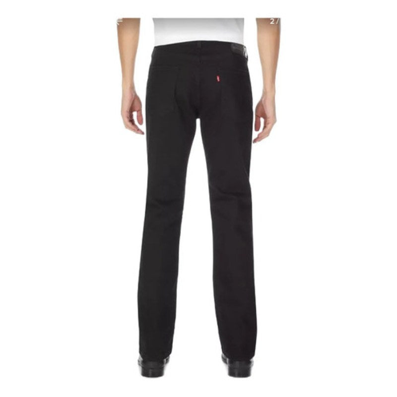 Pantalon Levis 527 Slim Boot Cut #mlpos_6 | Color: 0746 #color_0746 #sku_52707463030 #sku_52707463032 #sku_52707463130 #sku_52707463132 #sku_52707463232 #sku_52707463330 #sku_52707463332 #sku_52707463430 #sku_52707463432 #sku_52707463632 #sku_52707463832 #sku_527074632330