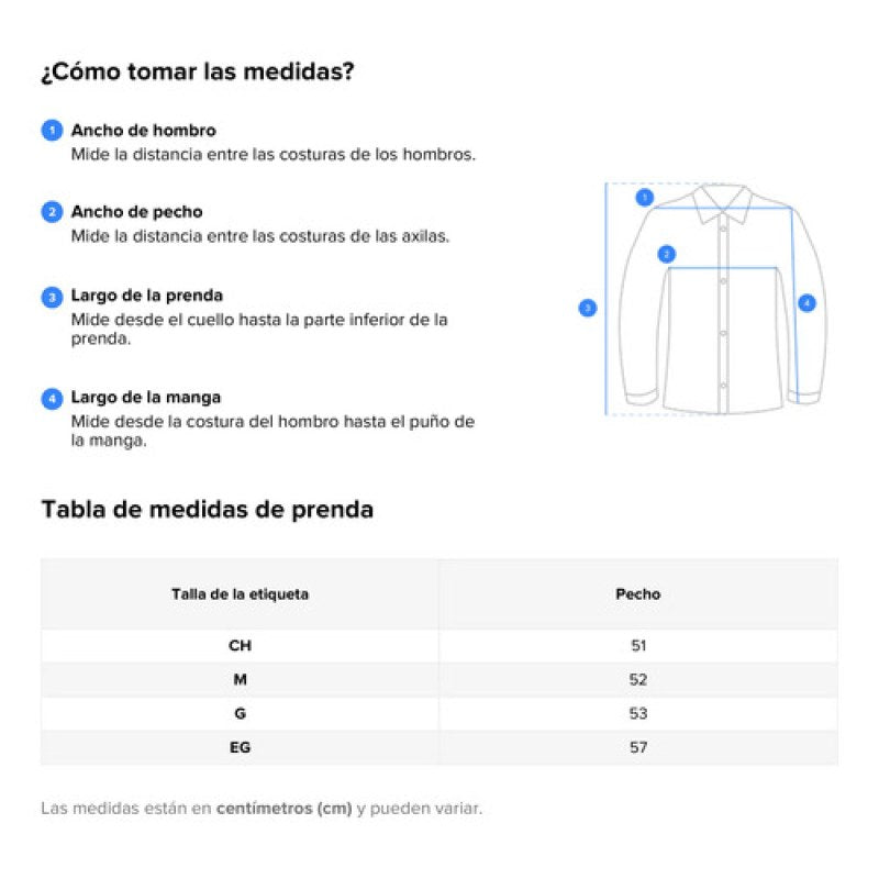 Sudadera Con Capucha Para Estampar Con Bolsa De Canguro #mlpos_5 | Color: Negro #color_negro #sku_mlm2232190199-186855961603 #sku_mlm2232190199-186855961605 #sku_mlm2232190199-186855961607