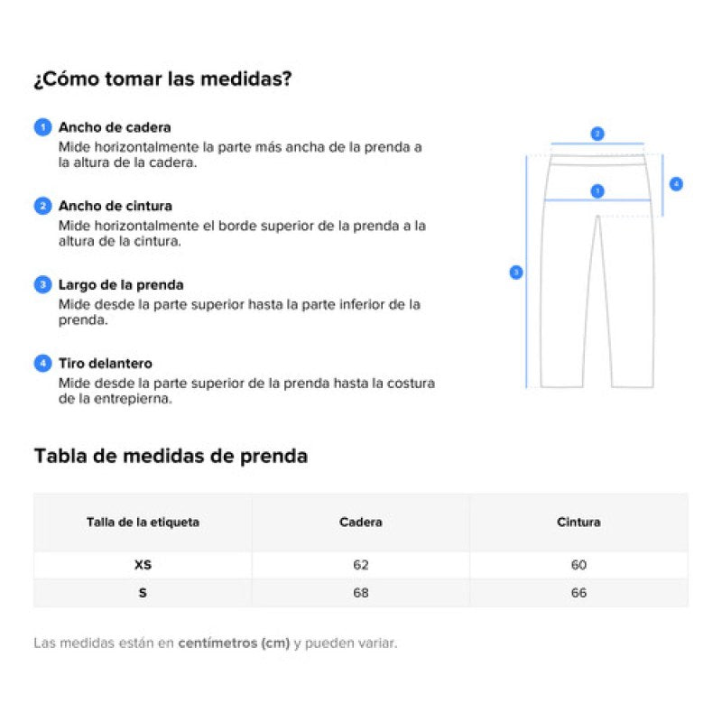 Leggins Deportivo Under Armour Dama Negro 7905 001 S #mlpos_4 #sku_ua7905001s
