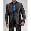 Traje Vaquero Royal Old West #mlpos_1 | Color: Negro #color_negro #sku_mlm2265781607-187308016559 #sku_mlm2265781607-187308016563