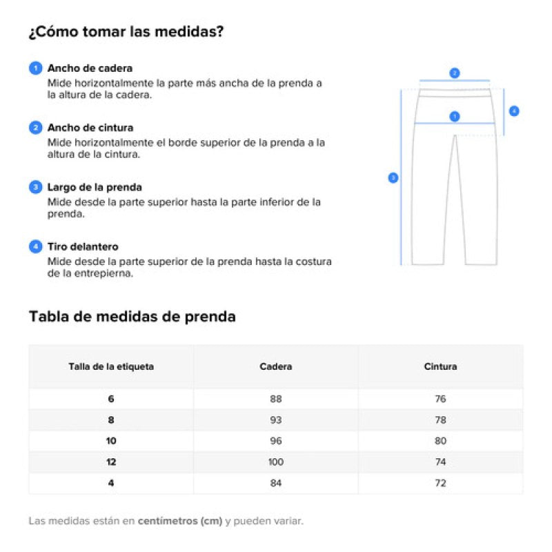 Short Bermuda Denizen From Levis Para Dama #mlpos_5 | Color: Azul #color_azul #sku_2482800582 #sku_2482800584 #sku_2482800588
