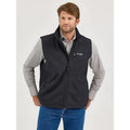 Chaleco Wrangler Vaquero Neopreno #mlpos_1 | Color: Negro 4159 #color_negro_4159 #sku_chalwrn2xl #sku_mlm2373408169-190635135585