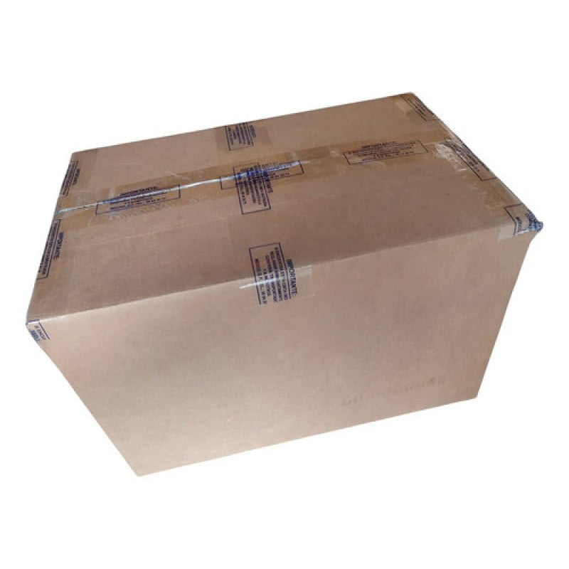 Caja Carton  Embalaje Empaque Ecommerce 32*33*49 10pzs Kraft Kraft #mlpos_1 #sku_cceee32334910p