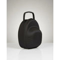Porta Gorra Ariat Cap Case Estuche Negro Unitalla #mlpos_1 #sku_a3099897