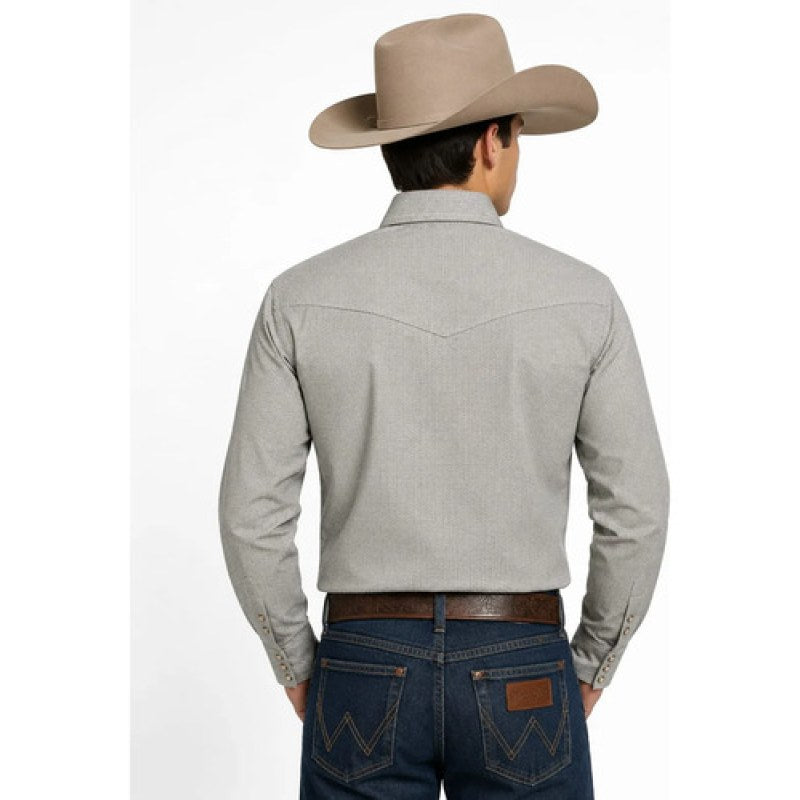 Camisa Vaquera Western Cowboy Old West #mlpos_17 | Color: 8993 Verde #color_8993_verde #sku_oldcb8871v2xl #sku_oldcb8871v3xl #sku_oldcb8871veg #sku_oldcb8871vg #sku_oldcb8871vm