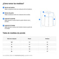 Chaleco  Ariat Softshell Vest Dama #mlpos_2 | Color: Miel Chimayo 10046059 #color_miel_chimayo_10046059 #sku_10046059miell #sku_mlm2571794068-185146404551