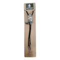 Corbatin Old West Vaquero Para Adulto #mlpos_1 | Color: Bolo Tie45 #color_bolo_tie45 #sku_bolotie45