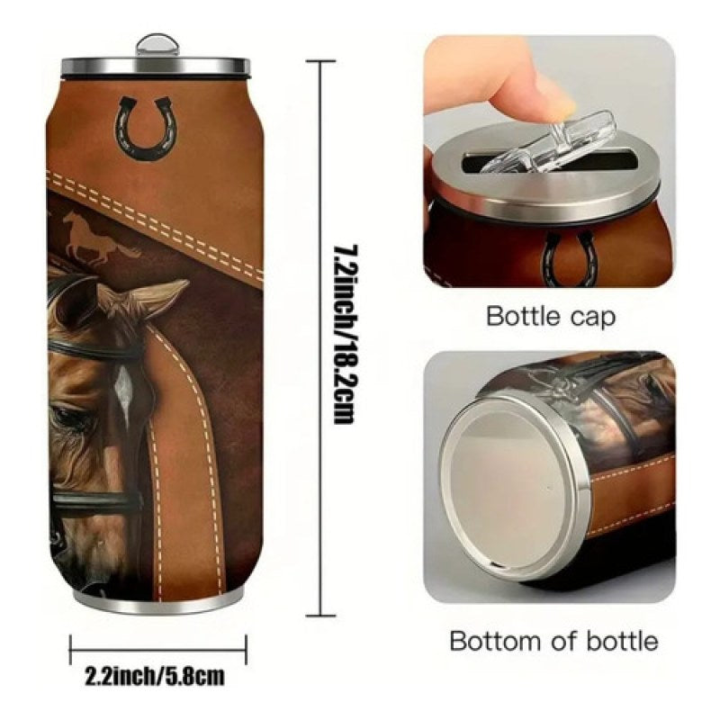 Taza Termica De Acero Inoxidable #mlpos_6 | Color: Baso #color_baso #sku_mlm2716631657-196810260479