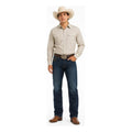 Pantalon Oggi Jeans Vaquero Cowboys Caballero #mlpos_1 #mlitem_MLM2929719301 | Color: 2551106 | Talla: 32X32 #color_2551106 #sku_ogcow1063032 #sku_ogcow1063132 #sku_ogcow1063232 #sku_ogcow1063332 #sku_ogcow1063432 #sku_ogcow1063632 #sku_ogcow1063832
