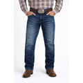 Pantalon Bill Oggi Jeans Cowboy Fit Vaquero  Stone 34 30x32 #mlpos_1 #sku_bill343032
