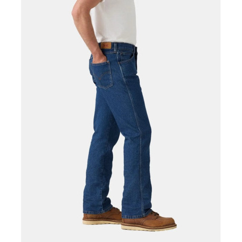 Pantalon Jeans Levis 537 Western Bootcut #mlpos_10 #mlitem_MLM3053730443 | Color: 0021 | Talla: 34X32 #color_0021 #sku_000xi00213230 #sku_000xi00213232 #sku_000xi00213430 #sku_000xi00213432 #sku_000xi00213630 #sku_000xi00213632