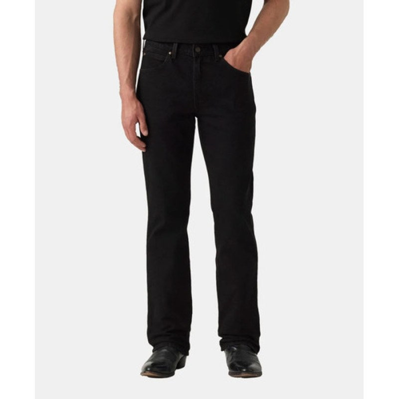 Pantalon Jeans Levis 537 Western Bootcut #mlpos_4 #mlitem_MLM3053730441 | Color: 0058 | Talla: 36X32 #color_0058 #sku_000xi00583230 #sku_000xi00583232 #sku_000xi00583430 #sku_000xi00583432 #sku_000xi00583630 #sku_000xi00583632