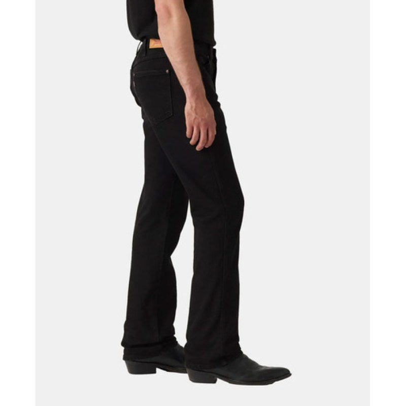 Pantalon Jeans Levis 537 Western Bootcut #mlpos_5 #mlitem_MLM3053730441 | Color: 0058 | Talla: 36X32 #color_0058 #sku_000xi00583230 #sku_000xi00583232 #sku_000xi00583430 #sku_000xi00583432 #sku_000xi00583630 #sku_000xi00583632