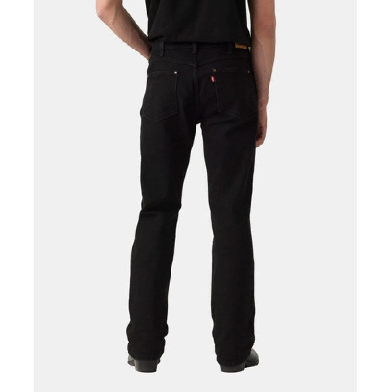 Pantalon Jeans Levis 537 Western Bootcut #mlpos_6 #mlitem_MLM3053730441 | Color: 0058 | Talla: 36X32 #color_0058 #sku_000xi00583230 #sku_000xi00583232 #sku_000xi00583430 #sku_000xi00583432 #sku_000xi00583630 #sku_000xi00583632