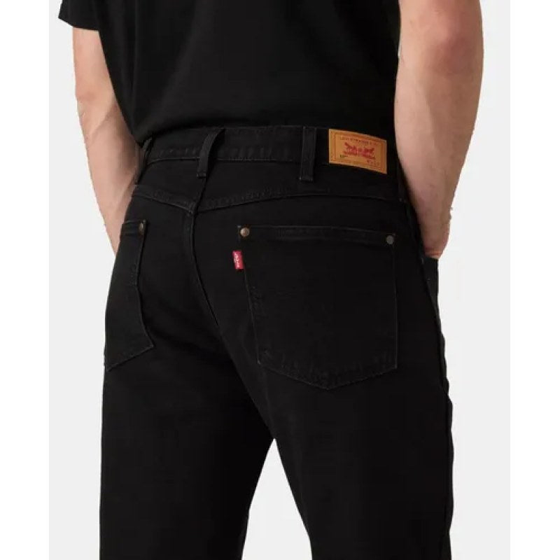 Pantalon Jeans Levis 537 Western Bootcut #mlpos_7 #mlitem_MLM3053730441 | Color: 0058 | Talla: 36X32 #color_0058 #sku_000xi00583230 #sku_000xi00583232 #sku_000xi00583430 #sku_000xi00583432 #sku_000xi00583630 #sku_000xi00583632