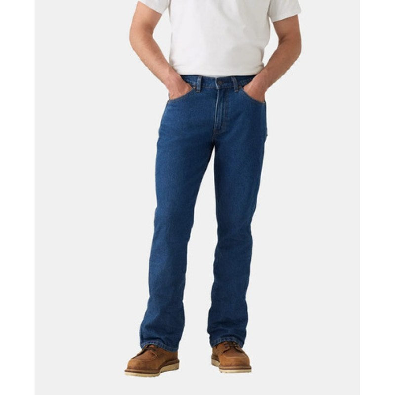 Pantalon Jeans Levis 537 Western Bootcut #mlpos_9 #mlitem_MLM3053730443 | Color: 0021 | Talla: 34X32 #color_0021 #sku_000xi00213230 #sku_000xi00213232 #sku_000xi00213430 #sku_000xi00213432 #sku_000xi00213630 #sku_000xi00213632