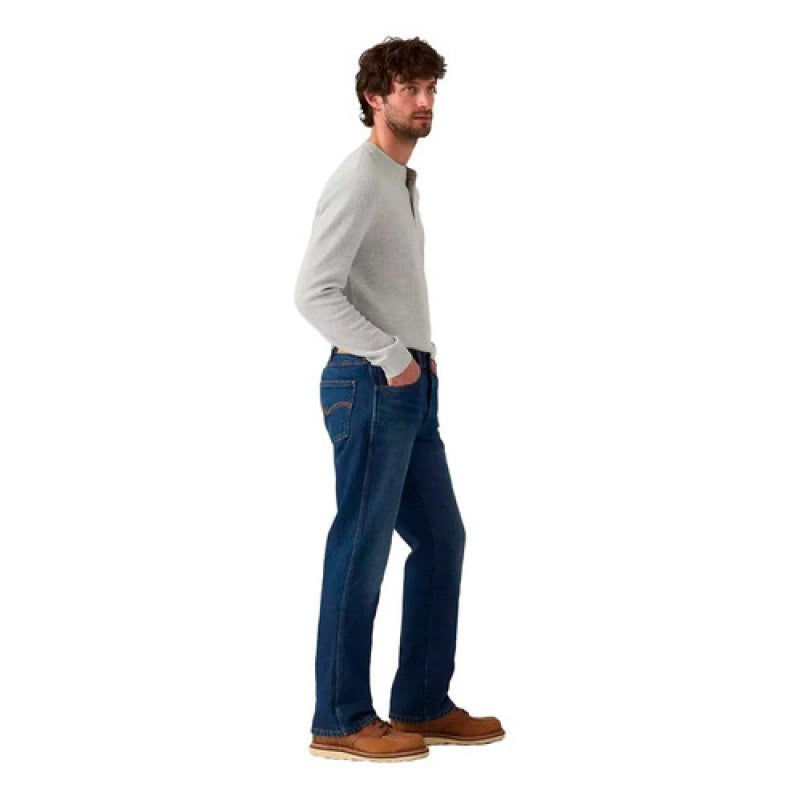 Pantalon Jeans Levis 537 Western Bootcut #mlpos_14 #mlitem_MLM6171004894 | Color: 0023 | Talla: 30X32 #color_0023 #sku_000xi00233030 #sku_000xi00233032 #sku_000xi00233132 #sku_000xi00233230 #sku_000xi00233232 #sku_000xi00233332 #sku_000xi00233432 #sku_000xi00233632