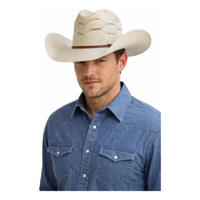 Sombrero Vaquero Wrangler Hats #mlpos_10 | Color: W8D03-11 #color_w8d03-11 #sku_mlm3093248250-200295907841 #sku_mlm3093248250-200295907843 #sku_w8d031157