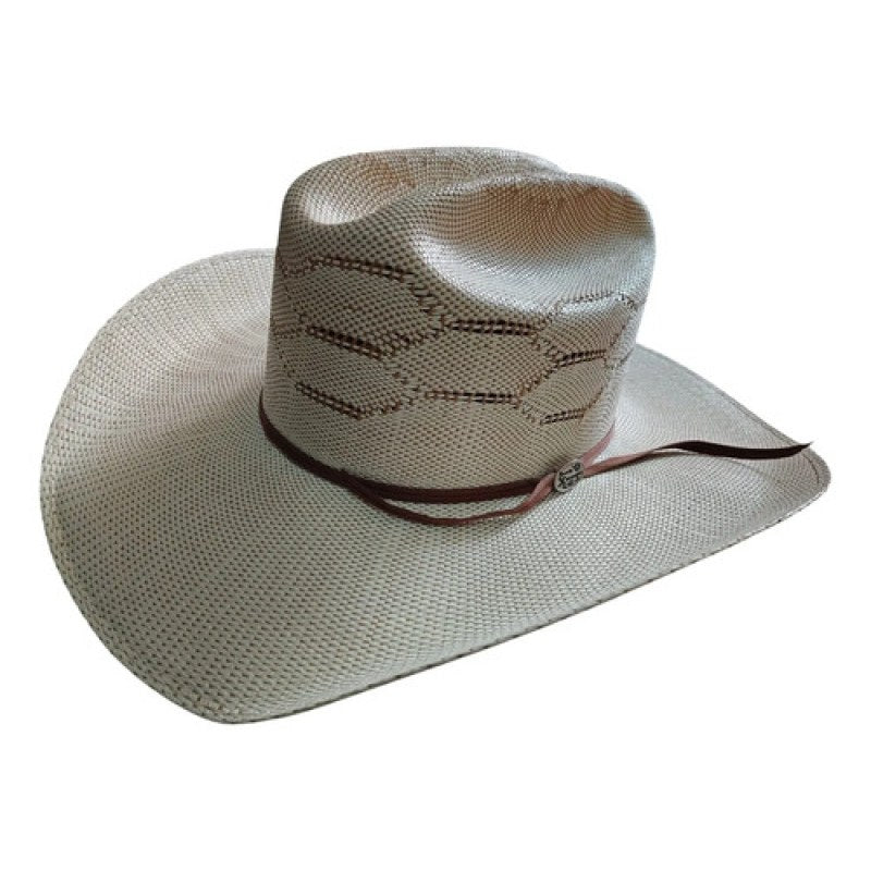 Sombrero Vaquero Wrangler Hats #mlpos_11 | Color: W8D03-11 #color_w8d03-11 #sku_mlm3093248250-200295907841 #sku_mlm3093248250-200295907843 #sku_w8d031157