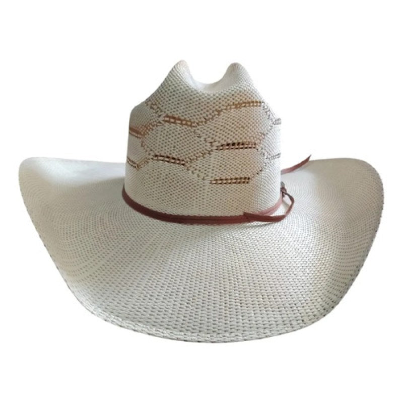 Sombrero Vaquero Wrangler Hats #mlpos_12 | Color: W8D03-11 #color_w8d03-11 #sku_mlm3093248250-200295907841 #sku_mlm3093248250-200295907843 #sku_w8d031157