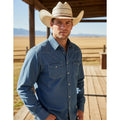 Sombrero Vaquero Wrangler Hats #mlpos_5 | Color: WN14A03 #color_wn14a03 #sku_wn14a0353 #sku_wn14a0354 #sku_wn14a0355