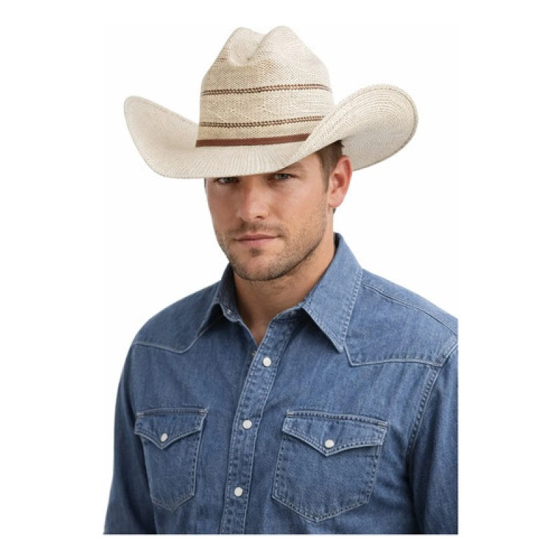 Sombrero Vaquero Wrangler Hats #mlpos_6 | Color: WN14A03 #color_wn14a03 #sku_wn14a0353 #sku_wn14a0354 #sku_wn14a0355