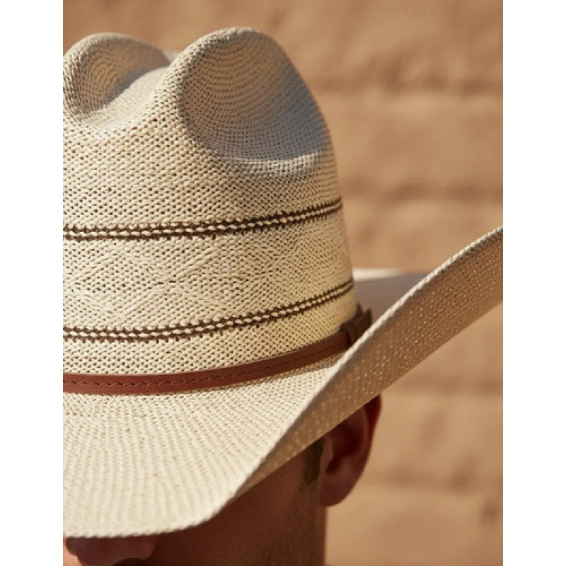 Sombrero Vaquero Wrangler Hats #mlpos_8 | Color: WN14A03 #color_wn14a03 #sku_wn14a0353 #sku_wn14a0354 #sku_wn14a0355