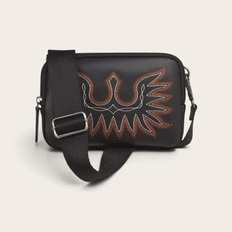 Bolso Ariat Original #mlpos_7 #mlitem_MLM3574696291 | Color: A770016701 #color_a770016701 #sku_a770016701ng