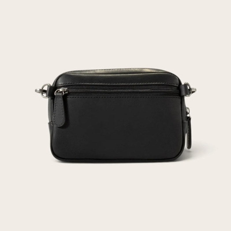 Bolso Ariat Original #mlpos_8 #mlitem_MLM3574696291 | Color: A770016701 #color_a770016701 #sku_a770016701ng