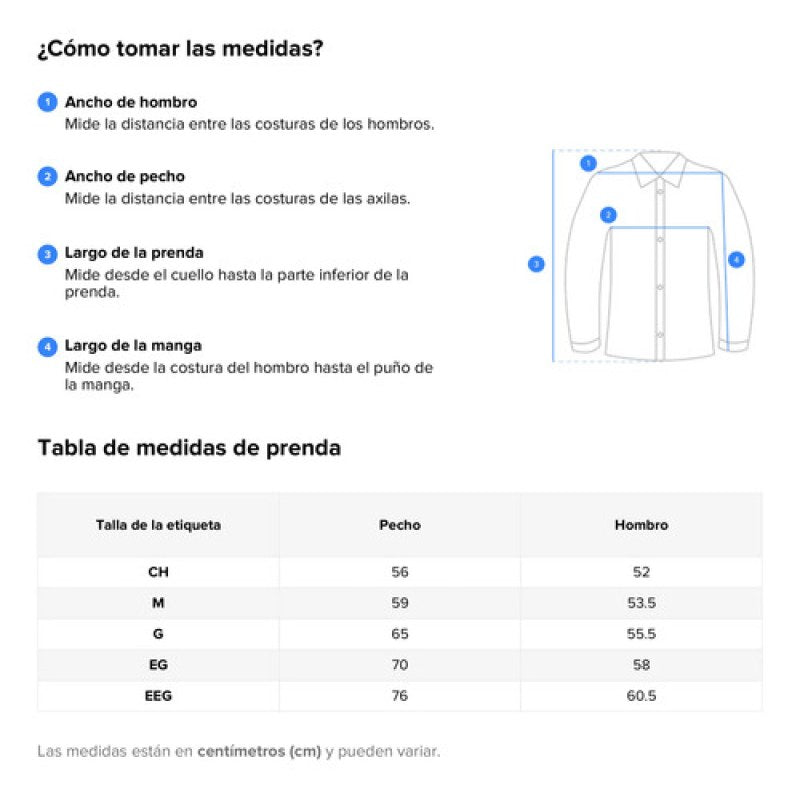 Camisa Wrangler Importada George Strait Collection Blanco 112366937 Ch #mlpos_3 #sku_112366937ch