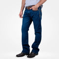 Pantalon Wrangler 20x Slim Boot Cut Caballero Stretch #mlpos_3 #mlitem_MLM3394417813 | Color: 112390371 | Talla: 28x32 #color_112390371 #sku_11239037128 #sku_1123903713032 #sku_1123903713232 #sku_1123903713332 #sku_1123903713432 #sku_1123903713632 #sku_1123903713832