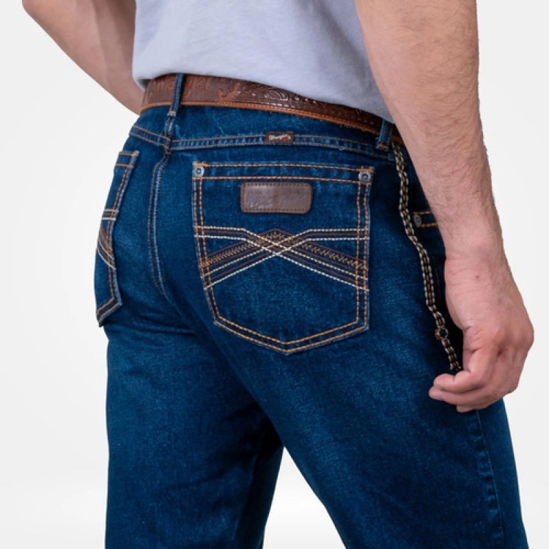 Pantalon Wrangler 20x Slim Boot Cut Caballero Stretch #mlpos_6 #mlitem_MLM3394417813 | Color: 112390371 | Talla: 28x32 #color_112390371 #sku_11239037128 #sku_1123903713032 #sku_1123903713232 #sku_1123903713332 #sku_1123903713432 #sku_1123903713632 #sku_1123903713832
