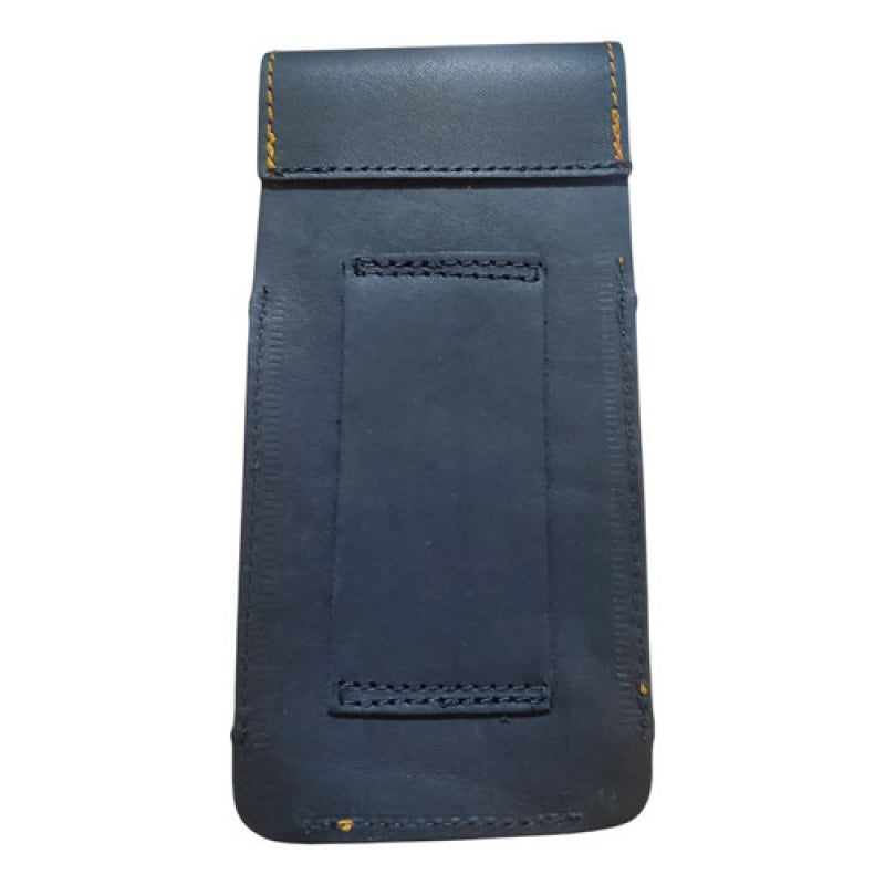 Funda Para Celular Vaquera Porta Celular #mlpos_6 | Color: Toro2 #color_toro2 #sku_mlm3539523136-187355320350