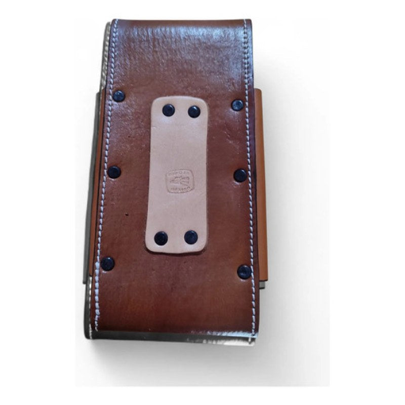 Funda Para Celular Vaquera Porta Celular #mlpos_9 | Color: Craneo #color_craneo #sku_mlm3539523136-193703361551