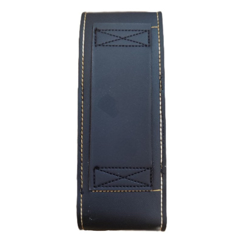 Funda Para Navajas Medianas Y Chicas Artesanal #mlpos_6 | Color: Negro #color_negro #sku_mlm3539552864-182800382546