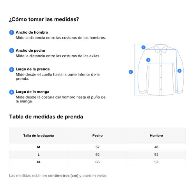 Chamarra Chaqueta Levis Denim Mezclilla Con Borrega #mlpos_3 | Color: Olivo #color_olivo #sku_mlm3540658150-188286842183 #sku_mlm3540658150-188286842187