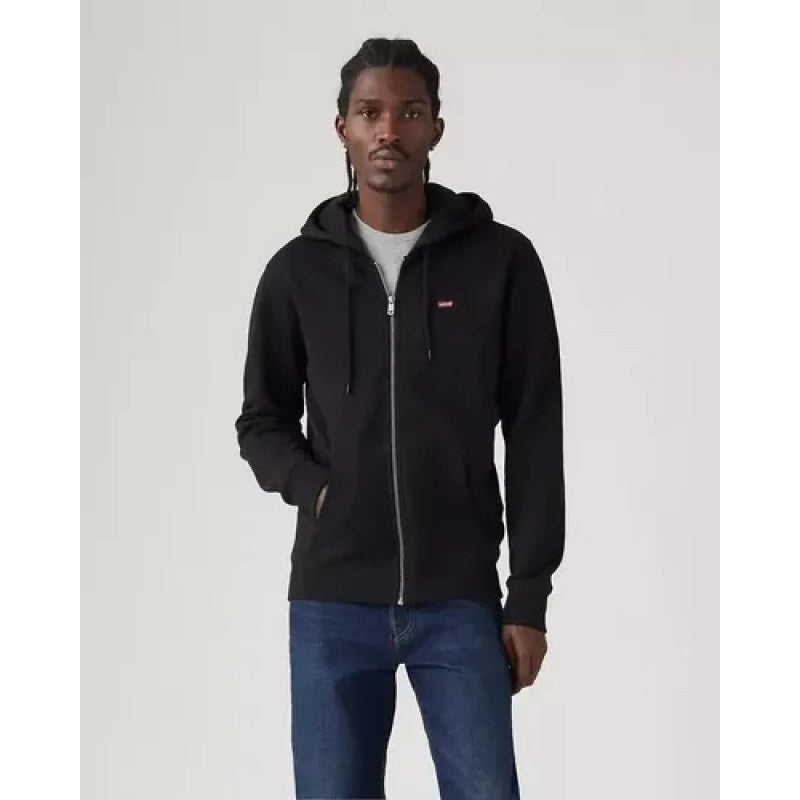 Sudadera Levis Hoody Graphic #mlpos_3 | Color: 342590005 #color_342590005 #sku_342590005l #sku_342590005m #sku_342590005s #sku_342590005xl