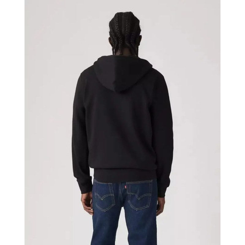 Sudadera Levis Hoody Graphic #mlpos_4 | Color: 342590005 #color_342590005 #sku_342590005l #sku_342590005m #sku_342590005s #sku_342590005xl