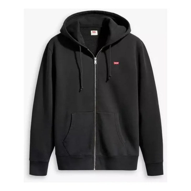 Sudadera Levis Hoody Graphic #mlpos_5 | Color: 342590005 #color_342590005 #sku_342590005l #sku_342590005m #sku_342590005s #sku_342590005xl