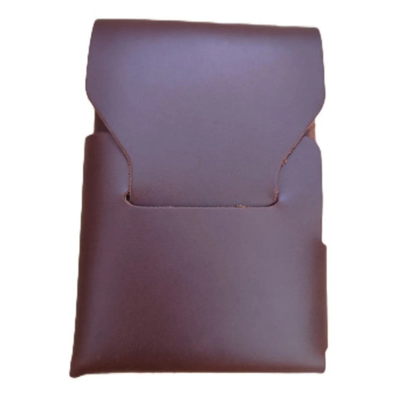 Tarjetero Cuero Vacuno De Curtido Vegetal #mlpos_1 | Color: Bordó #color_bord #sku_mlm3540794970-186793684655