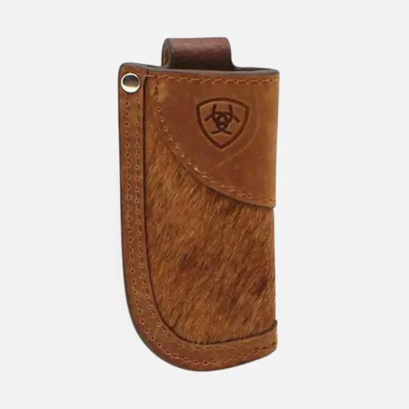 Accesorio Funda Para Navaja Ariat #mlpos_11 #mlitem_MLM3564311935 | Color: A1801944 #color_a1801944 #sku_a1801944
