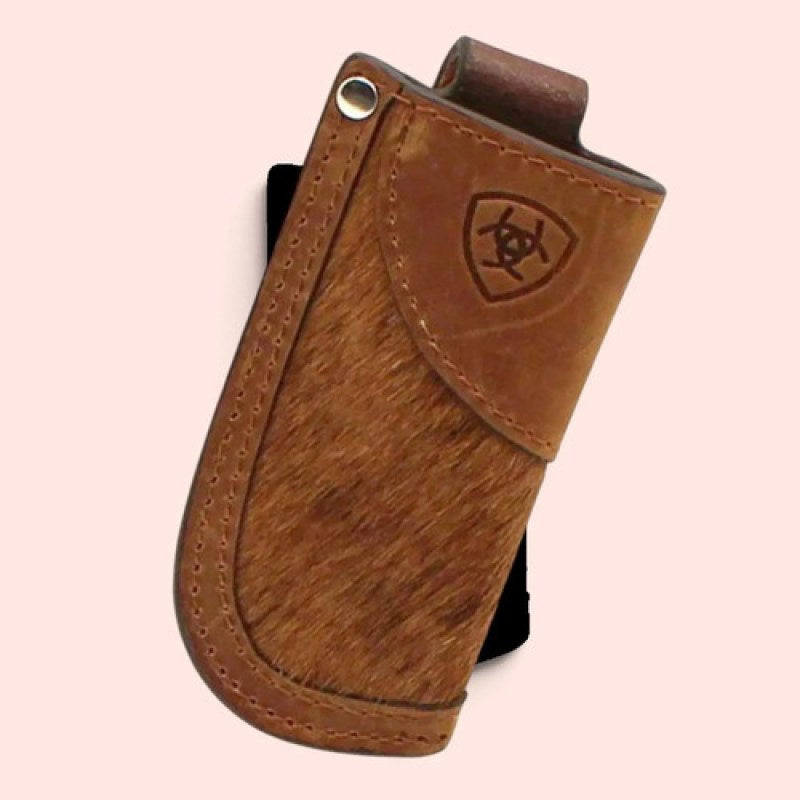 Accesorio Funda Para Navaja Ariat #mlpos_12 #mlitem_MLM3564311935 | Color: A1801944 #color_a1801944 #sku_a1801944
