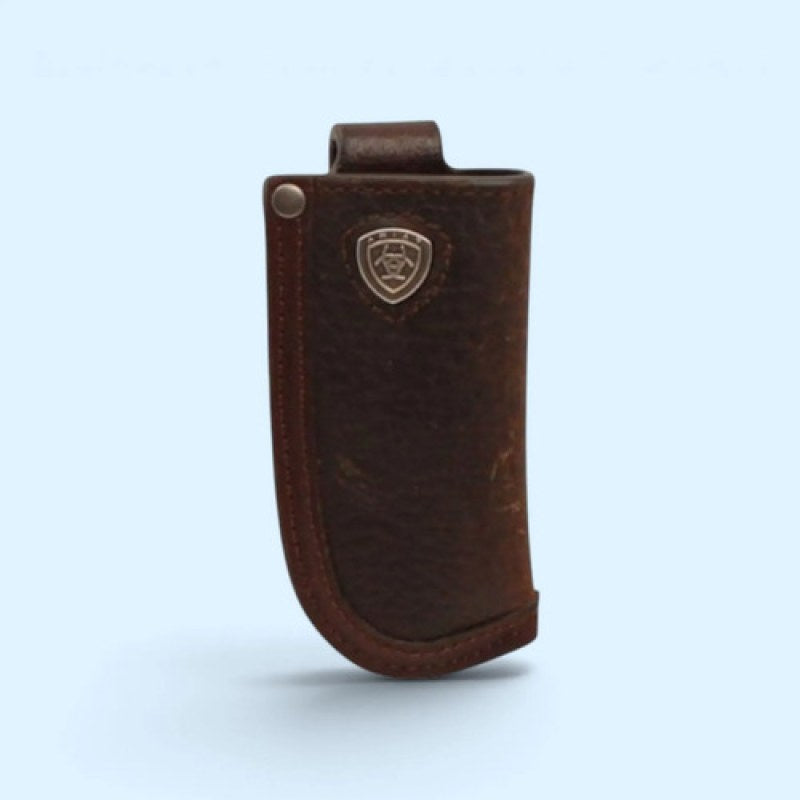 Accesorio Funda Para Navaja Ariat #mlpos_5 #mlitem_MLM3564299025 | Color: A1800102 #color_a1800102 #sku_a1800102