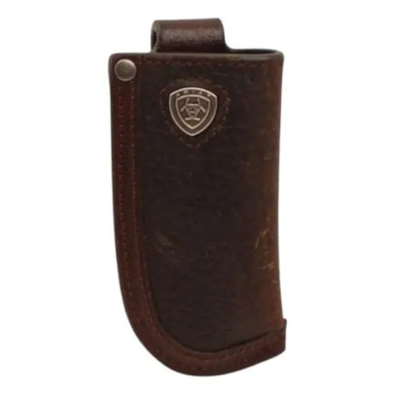 Accesorio Funda Para Navaja Ariat #mlpos_6 #mlitem_MLM3564299025 | Color: A1800102 #color_a1800102 #sku_a1800102
