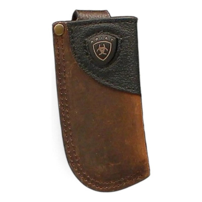 Accesorio Funda Para Navaja Ariat #mlpos_8 #mlitem_MLM3564299027 | Color: A1800002 #color_a1800002 #sku_a1800002