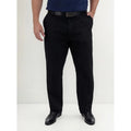 Pantalon Yale 100% Gabardina Talla Extra #mlpos_1 | Color: Negro #color_negro #sku_mlm3631251926-187493313533 #sku_mlm3631251926-187493313535 #sku_mlm3631251926-187493313537 #sku_mlm3631251926-187493313539 #sku_mlm3631251926-187493313541